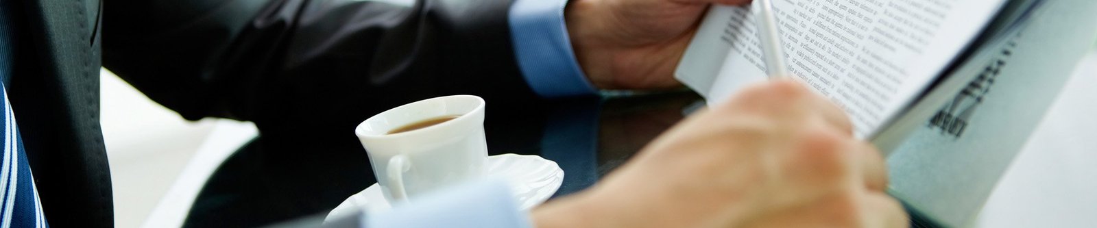Losyon Pompaları: Günlük Kullanımda Pratik ve Hijyenik Bir Seçenek